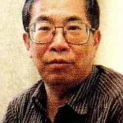 Takenori Kawada