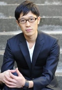 Otsuka Hirota