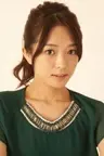 Risa Nagai