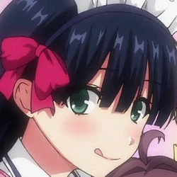 Yuu Mikemono