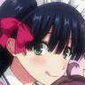 Yuu Mikemono