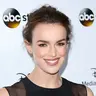 Elizabeth Frances Henstridge