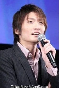 Tanaka Romeo