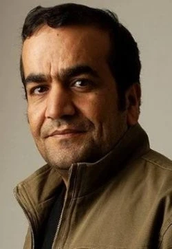 Metin Hüseyin
