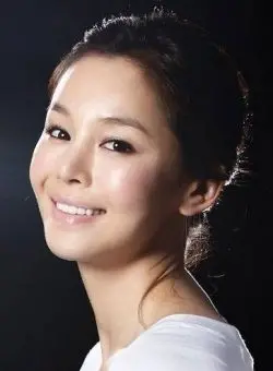 Kim Se A