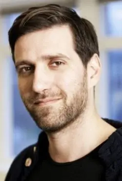 Jannik Tai Mosholt