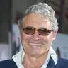Michael Nouri