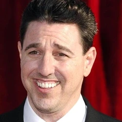 Lou Romano