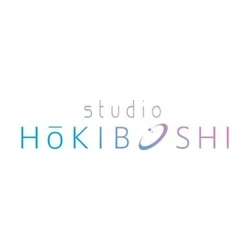 Studio Hokiboshi