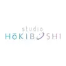 Studio Hokiboshi