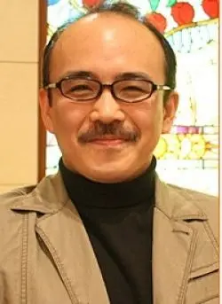 Yoshino Hiroyuki