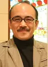Yoshino Hiroyuki