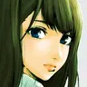 Hajime Inoryuu