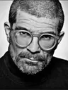 David Mamet