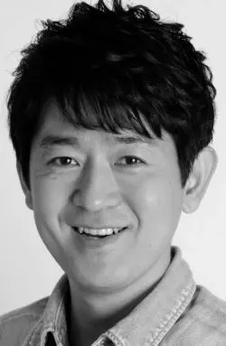 Aoto Akinori