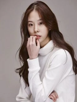 Seo Eun-soo