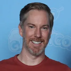 Chris Owen
