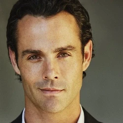 Chad Joseph Doreck