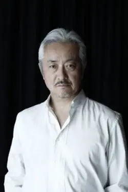 Kazuhiro Yamaji