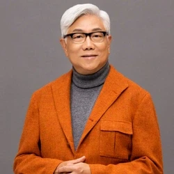 Anthony Chan