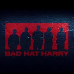 Bad Hat Harry Productions
