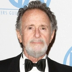 Lawrence Gordon