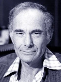 Harve Bennett