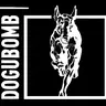 Dogubomb