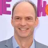 Brian Stepanek