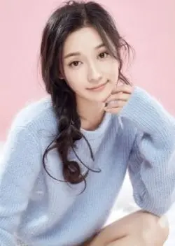 Li Ruo Ning