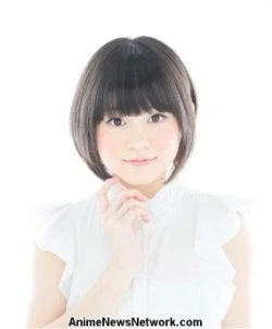 Nakashima Yuuki