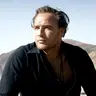 Marlon Brando