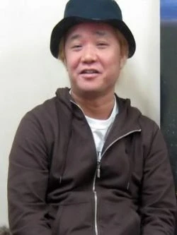 Kawano Koji