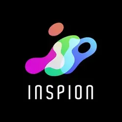 INSPION Edge