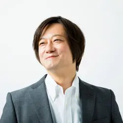 Osamu Masuyama
