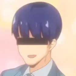 Saishin Saide