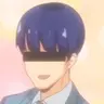 Saishin Saide