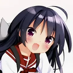 Noboru Okazaki