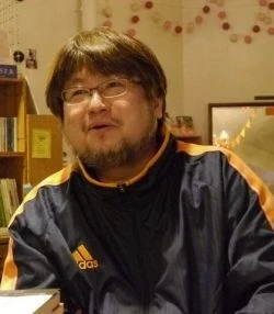 Kadono Kouhei