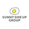 Sunny Side Up
