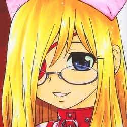 Rei Shinozaki