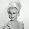 Eva Gabor