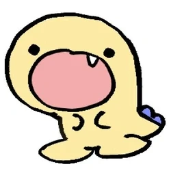 Pache