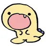 Pache