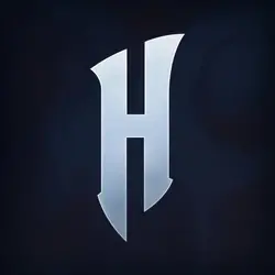 Hypixel Studios