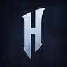 Hypixel Studios