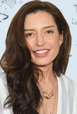 Reed Morano