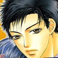 Aoiko Kouenji