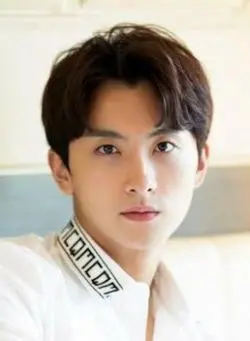 Niu Jun Feng