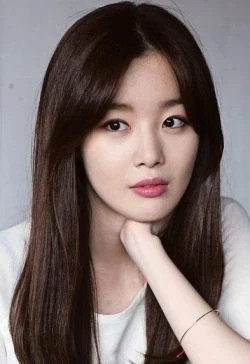Han Sun Hwa